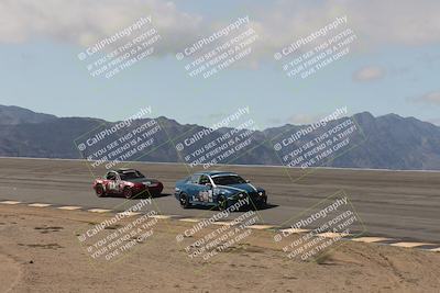 media/Oct-11-2025-Lucky Dog Racing (Sat) [[f5b53147c4]]/2-First Stint/4-Bowl/